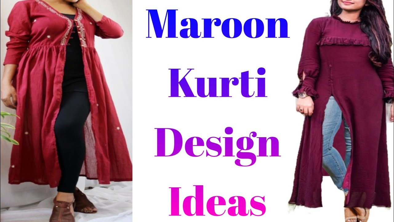 Denim Kurti, denim Kurti Design for women, denim Kurti for girl, Kurti  Designs, denim Kurti for ladies, Stylish Denim Kurti.