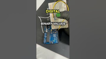 #EXPLAIN #ARDUINOUNO What are the different types of Arduino uno #arduinoproject #project #shorts