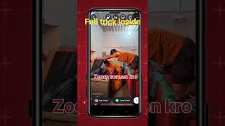 Instagram Reels download kaise kare | How to download Instagram reels 2025 | #shorts