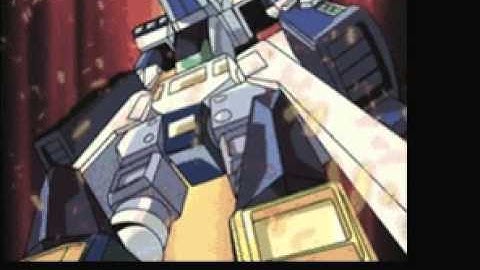 Transformers Robots in Disguise Rail Racer