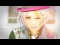 smileberry - no more cry MV