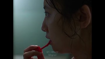 Min Eun Ji | All Of Us Are Dead   #kdrama #allofusaredead