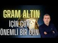 #ALTIN #GRAM #GÜMÜŞ #506               25.05.2021