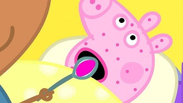 Peppa