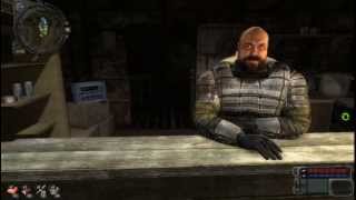 S.T.A.L.K.E.R. Зов Припяти(, 2013-06-05T17:53:15.000Z)