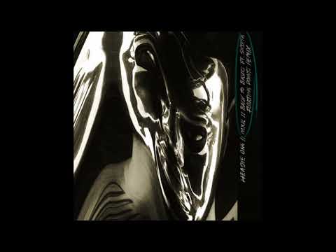 Headie One - Back To Basics (feat. Skepta) - Floating Points Remix [Instrumental]