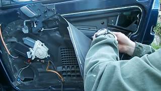 citroen c3 petrol diesel service and repair manual 2002 2009 haynes service and repair manuals