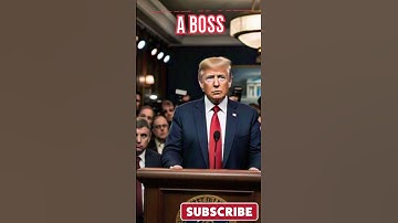 Who else agrees? #music #trending #trump #shorts