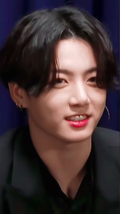 IM FINE