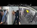 7 Prison Escapes That Doesn't Go As Planned | جیل توڑنے کی کوشش ناکام | Haider Tv