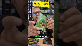 Download Lagu Promocja plecionek Hi Tackl: 30% taniej! Kod HT77 #shorts MP3