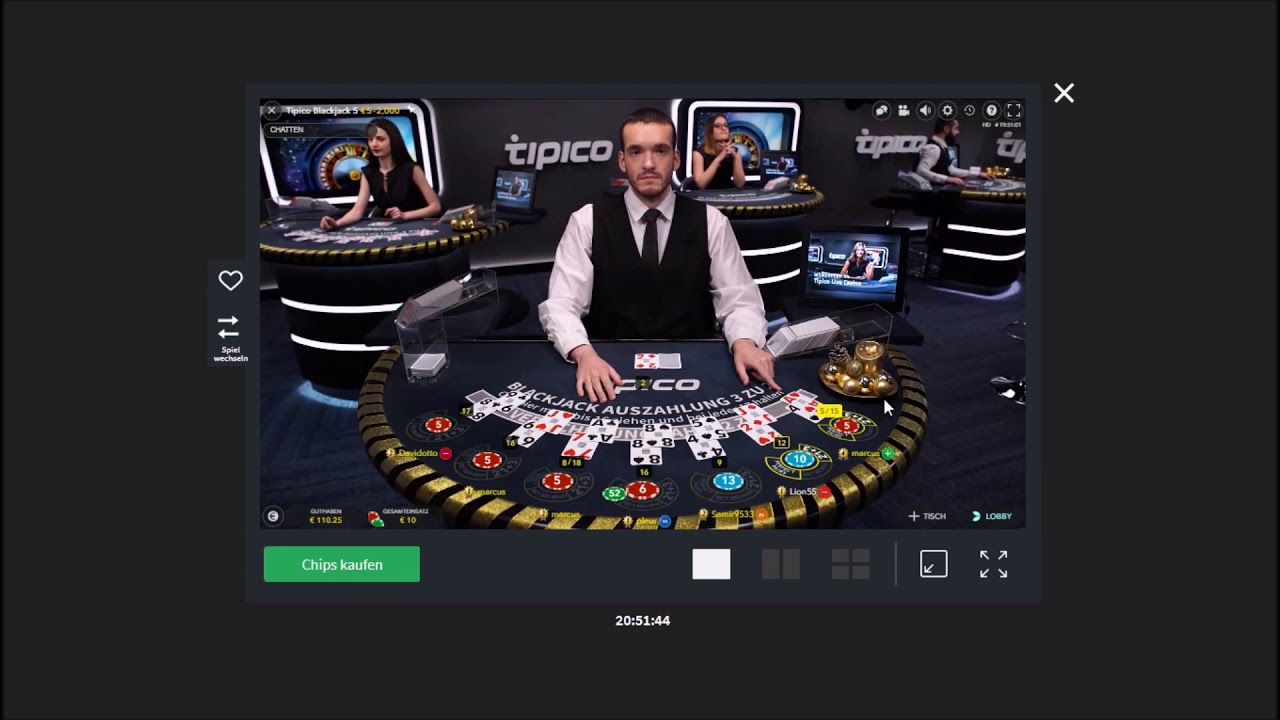 wartungsarbeiten im online casino wartungsarbeiten im online casino