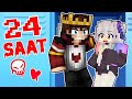 Baydoktor vs mnecraft 344   minecraft