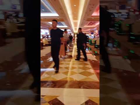 PayPal Casino Secrets 馃か You NEED to Know! 馃挵
