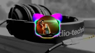 Wayase Sayonara _ ( Vivin ) The. Troid Dizcotik Genzo Remixer GRT 2021