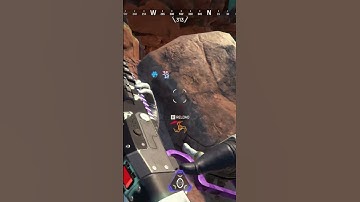 SLAMMED THESE GUYS TWITCH.TV/DWFEVER #apexlegends #apex #apexlegendsclips #apexclips #twitchclips