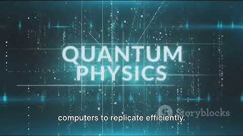 Unveiling the Quantum Leap: Google