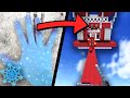 Playing Bedwars With Cold Hands (50K SPECIAL)