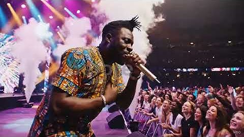 #motivation #education #personalgrowth 