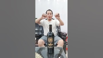 trò ảo thuật  quấn dây thừng, tôi đã thành công #anhninh2009 #anhninhlinhtinh #review #tips #hacks