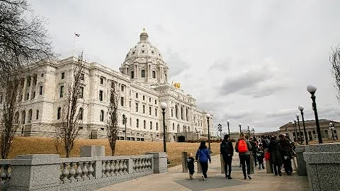 Community Connection Series  Advocacy
