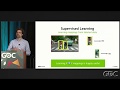 Deep Learning for Game Developers