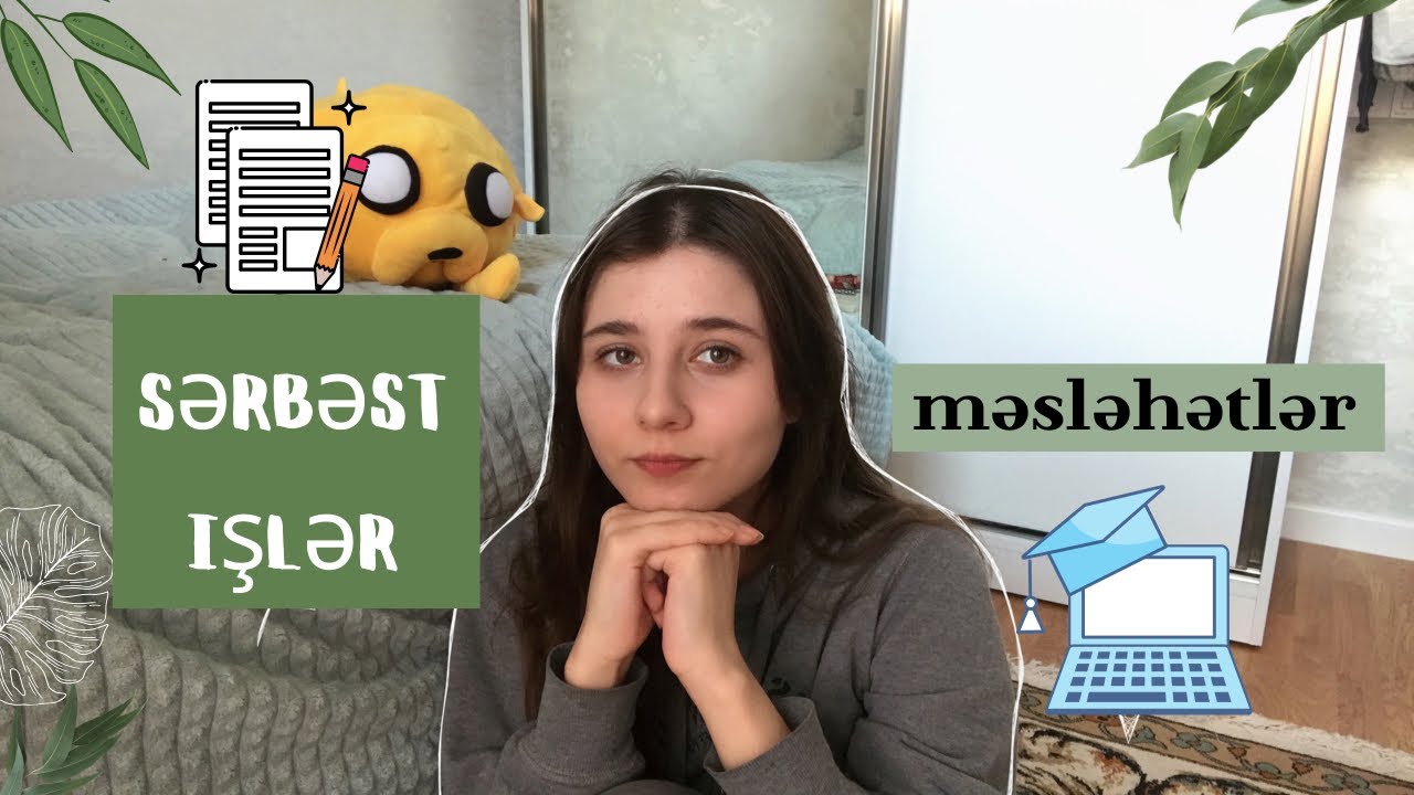 Sərbəst işlər/ 📝 yazılma qaydası / baza biliklər 📚