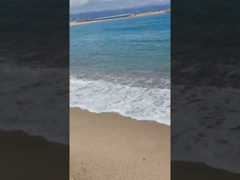 يادنيا قوليلي مالك قلب هالك اكسبلور  ترند  لايك