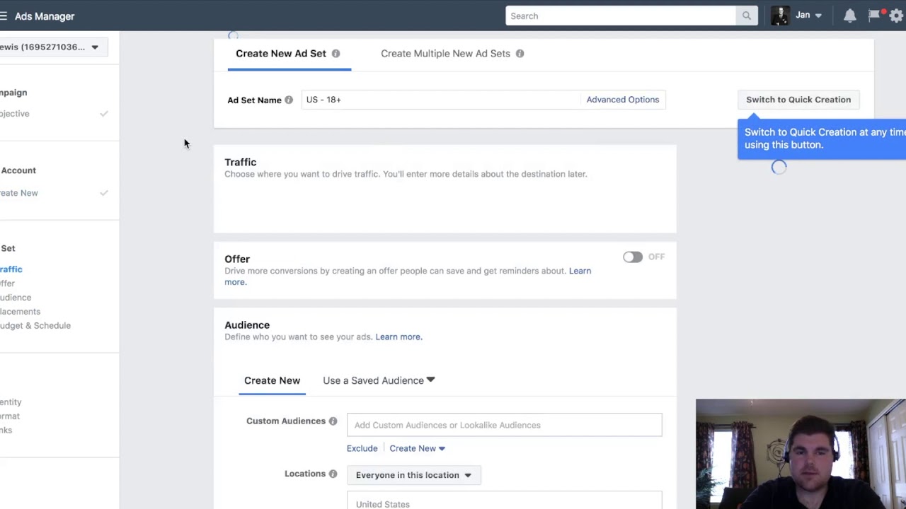 Creating Facebook Or Instagram Ad Account Finding Ad Account ID YouTube creating-facebook-or-instagram-ad-account-finding-ad-account-id-youtube