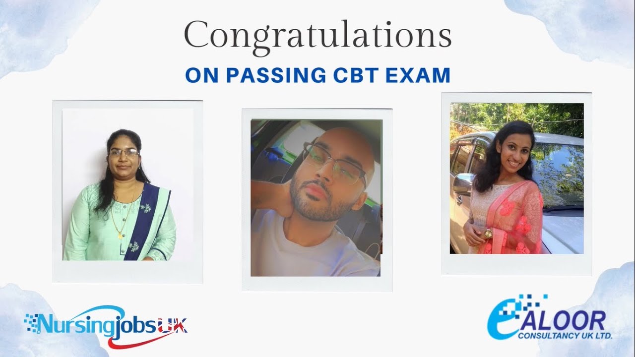 congratulations-to-all-nurses-on-passing-the-cbt-exam-youtube