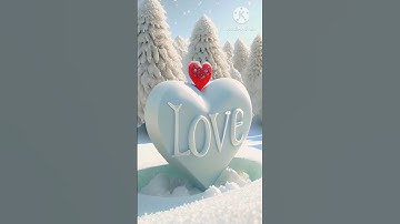 i love you  dll❤ mere    😘❤🤟 name photo❤ video  should🙈🙈 a💜🥀💜 s naw 🥰🥀❣️
