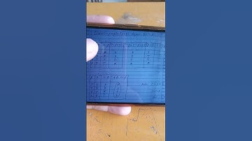 jawaban mid semester logika informatika nomor 6