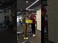 #anirudh #movie #fitnessjourney #motivation #gymmotivation #transformation #challenge #fatburning
