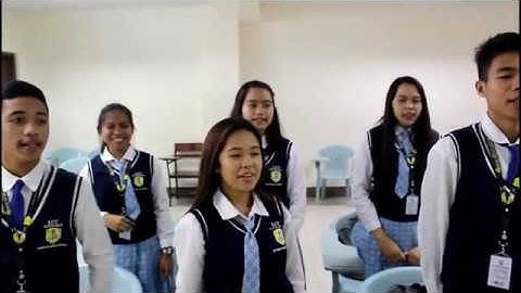 Operations of Function Video Tutorial