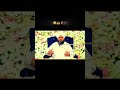 islamic quotes, deen, iman booster, islamic motivation, muslim reminder, islamic status, quran remin