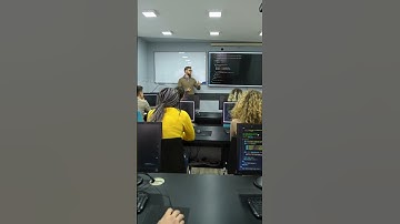 Syntax errors prevent code from even running