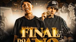 Final do Ano - Mc Don Juan & Mc Piava (VL7 FUNK)