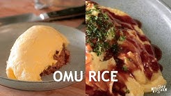 5 TIPS CARA BIKIN TELUR JEPANG - DUPLIKASI JAPANESE OMELETTE KICHI KICHI - Durasi: 8.39. 