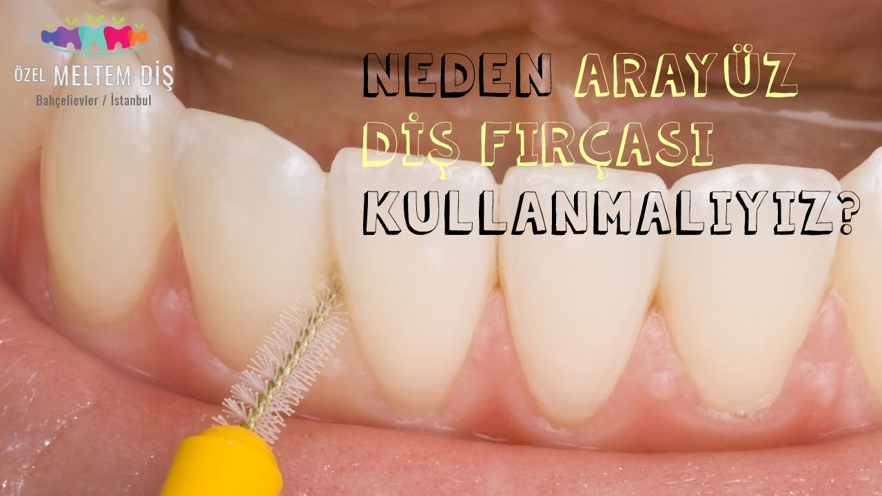 Blog Hanim Arayuz Fircasi Nasil Kullanilir