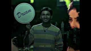 Kutty-MovieEmotional scene 🥺 Dhanush Status Dhanush Status - hdvideostatus.com