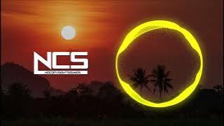 Coopex - Over The Sun (Pt. 2) [NCS Release] (1 HOUR)