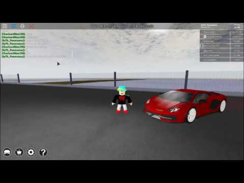 How To Get Money Fast In Roblox Full Throttle Youtube - full throttle roblox money glitch