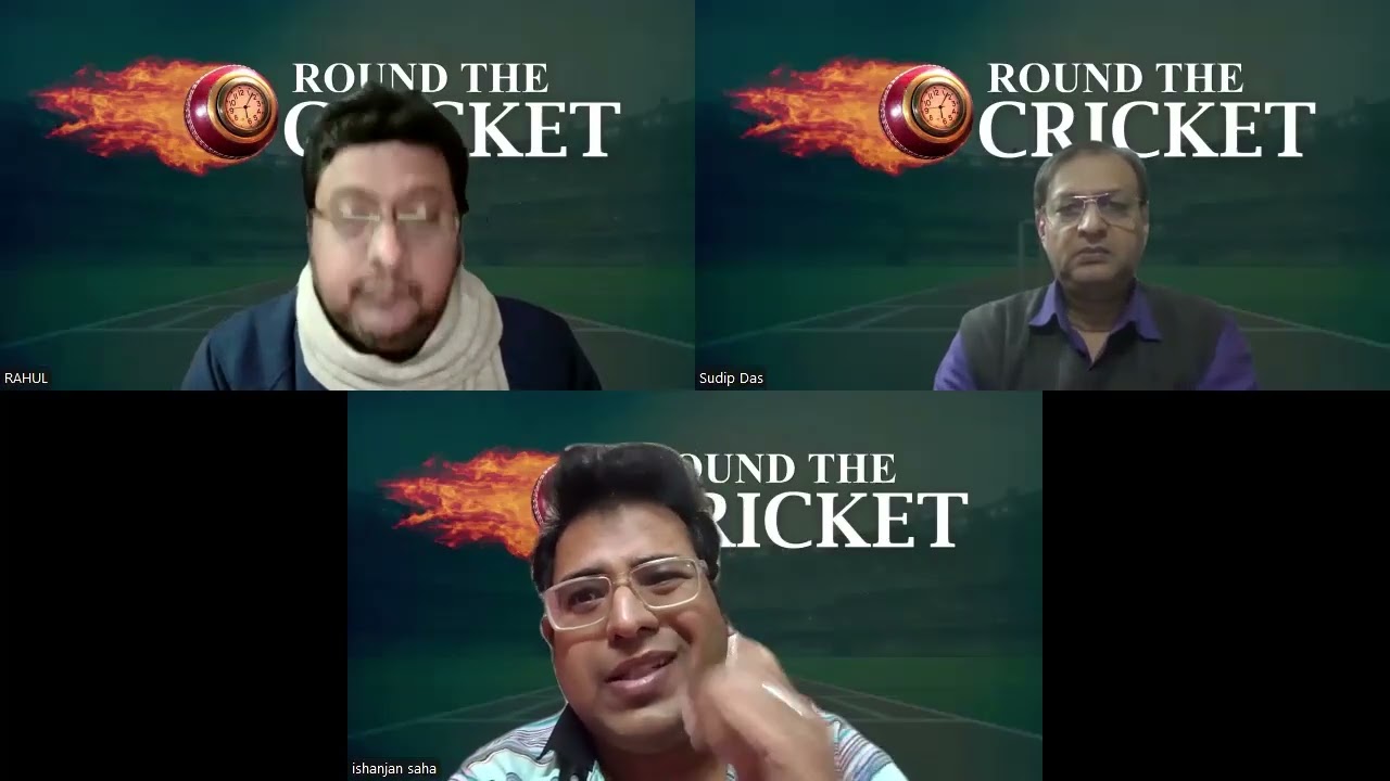 India NZ 2025 - 26 Home series   1st ODI Review