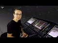 Mustard Optical Compressors - Hermes Music Profesional (DiGiCo Quantum)