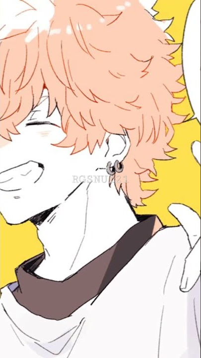 smiley nihhh 😁 || touman #smiley#touman#wibu