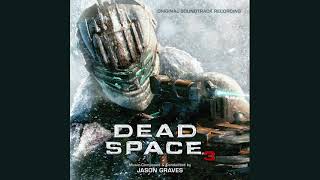 "Stalkers and Fodder and Pods, Oh My!" by Jason Graves (Dead Space 3 Original Game Soundtrack)