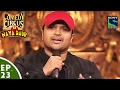 Comedy Circus Ka Naya Daur - Ep 23 - Himesh Reshammiya Special