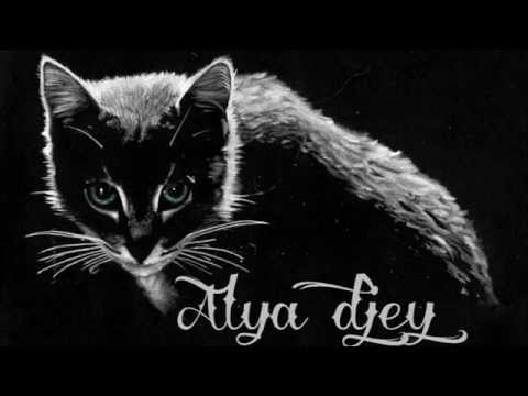 Alya djey – #Всё