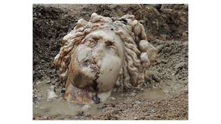 WASTELAND: Art in a Post-metaphysical World