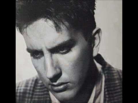 Forever J - Terry Hall (Lyrics)